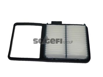Воздушный фильтр FRAM CA10159