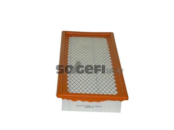 Воздушный фильтр FRAM CA10170