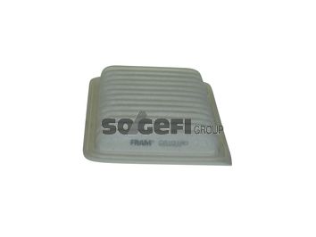 Воздушный фильтр FRAM CA10190