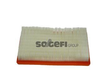 Воздушный фильтр FRAM CA10192