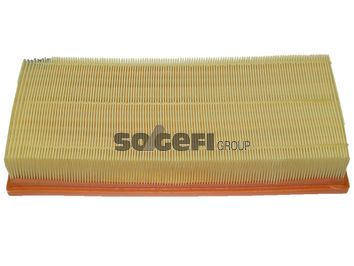 Воздушный фильтр FRAM CA10236