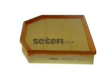 Воздушный фильтр FRAM CA10324