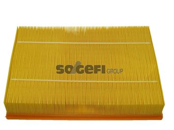 Воздушный фильтр FRAM CA10330