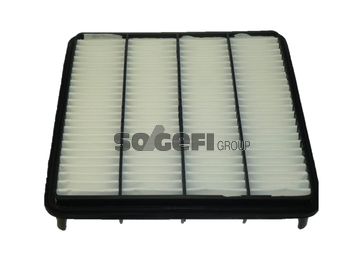 Воздушный фильтр FRAM CA10343