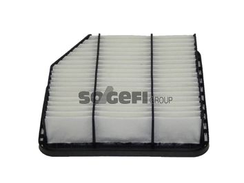 Воздушный фильтр FRAM CA10347