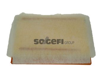 Воздушный фильтр FRAM CA10399