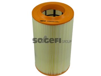 Воздушный фильтр FRAM CA10414