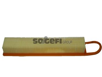 Воздушный фильтр FRAM CA10418