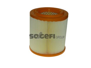 Воздушный фильтр FRAM CA10421