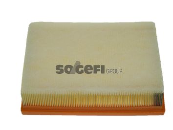 Воздушный фильтр FRAM CA10446