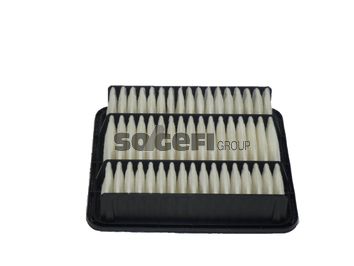 Воздушный фильтр FRAM CA10463