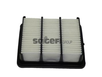Воздушный фильтр FRAM CA10470