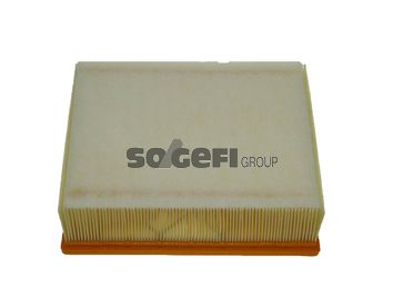 Воздушный фильтр FRAM CA10472