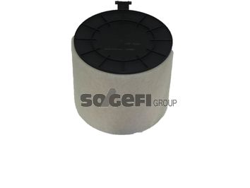 Воздушный фильтр FRAM CA10485