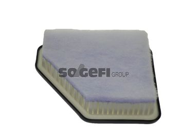 Воздушный фильтр FRAM CA10596