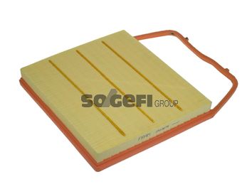 Воздушный фильтр FRAM CA10676