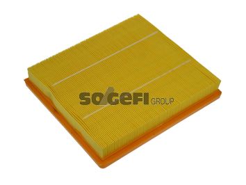Воздушный фильтр FRAM CA10685