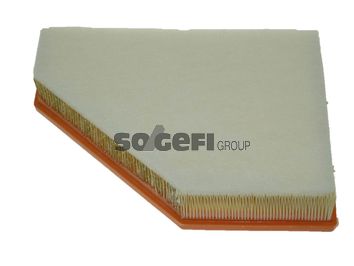 Воздушный фильтр FRAM CA10700