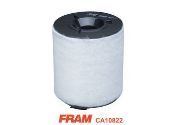 Воздушный фильтр FRAM CA10822