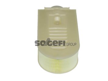 Воздушный фильтр FRAM CA10877