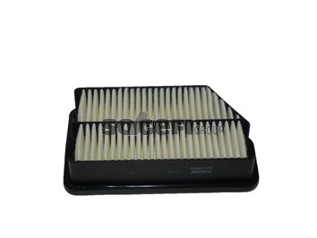 Воздушный фильтр FRAM CA10889