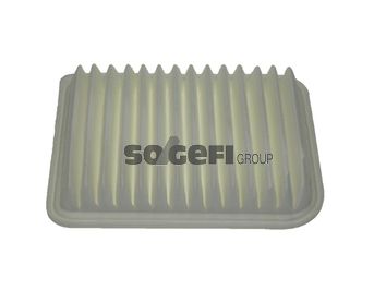 Воздушный фильтр FRAM CA10910