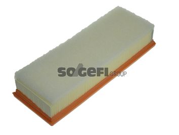 Воздушный фильтр FRAM CA10963