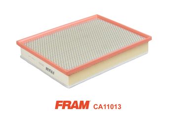 Воздушный фильтр FRAM CA11013