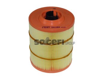 Воздушный фильтр FRAM CA11064