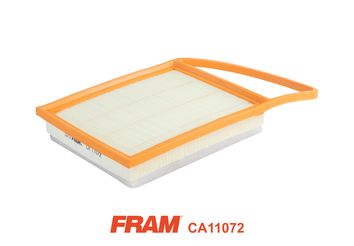 Воздушный фильтр FRAM CA11072