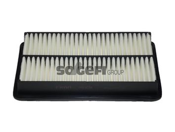 Воздушный фильтр FRAM CA11074
