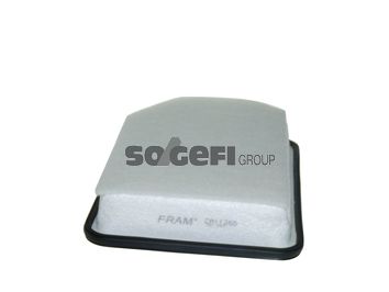 Воздушный фильтр FRAM CA11265