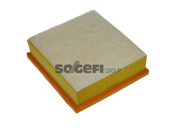 Воздушный фильтр FRAM CA11286