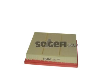 Воздушный фильтр FRAM CA11305