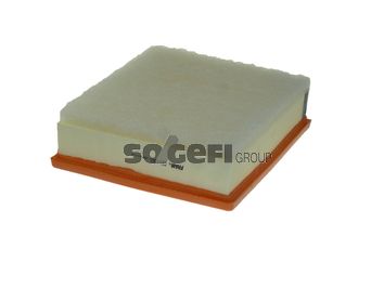 Воздушный фильтр FRAM CA11360