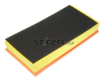 Воздушный фильтр FRAM CA11425