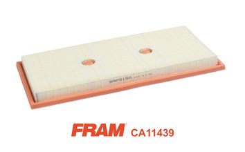Воздушный фильтр FRAM CA11439