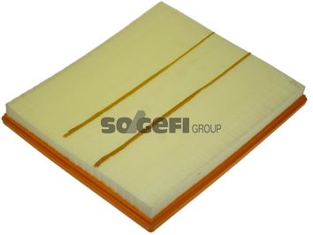 Воздушный фильтр FRAM CA11488