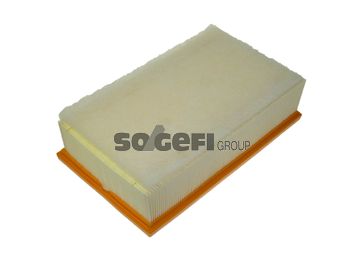 Воздушный фильтр FRAM CA11499