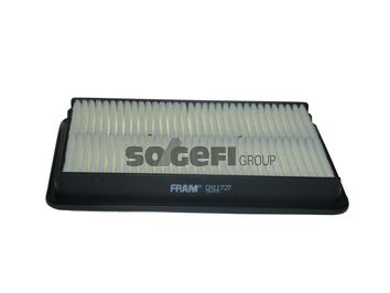 Воздушный фильтр FRAM CA11727