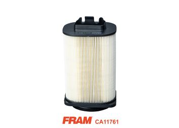 Воздушный фильтр FRAM CA11761