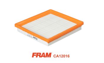 Воздушный фильтр FRAM CA12016