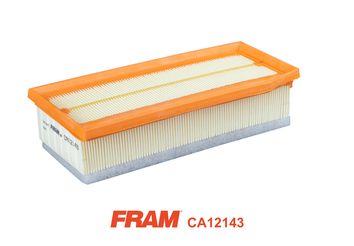 Воздушный фильтр FRAM CA12143