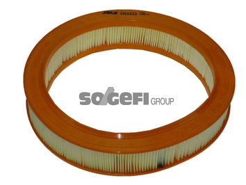 Воздушный фильтр FRAM CA3333