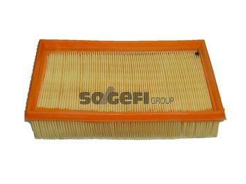Воздушный фильтр FRAM CA4576