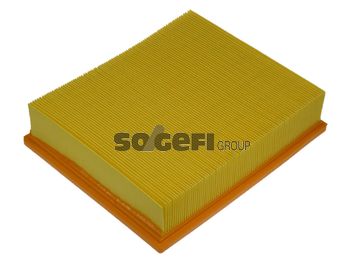 Воздушный фильтр FRAM CA5108