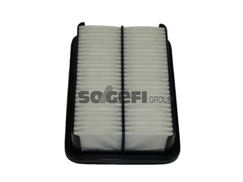 Воздушный фильтр FRAM CA5125