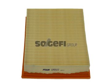 Воздушный фильтр FRAM CA5522