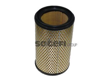 Воздушный фильтр FRAM CA5612