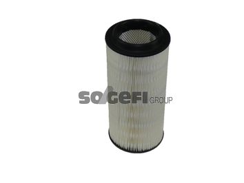 Воздушный фильтр FRAM CA5736